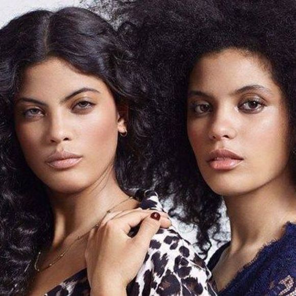 Meet your Posher, Sabrina - Picture 1 of 1